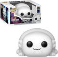 Funko pop! television: star trek - moopsy #1752