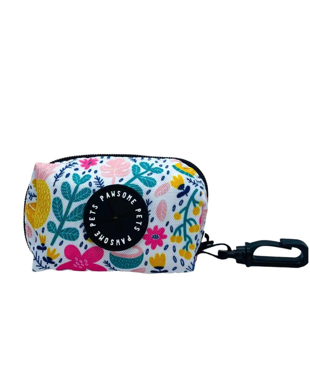 Portabolsas para Perro Wonderland