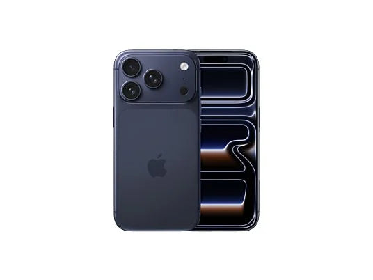 Apple iPhone 17 Pro Max | Apple iPhone 17 Pro Max