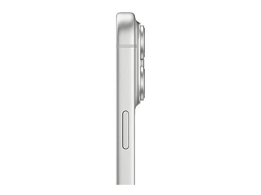 Apple iPhone 17 Pro Max | Apple iPhone 17 Pro Max