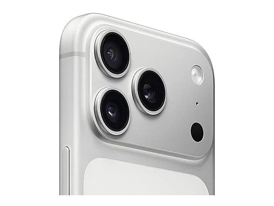 Apple iPhone 17 Pro Max | Apple iPhone 17 Pro Max