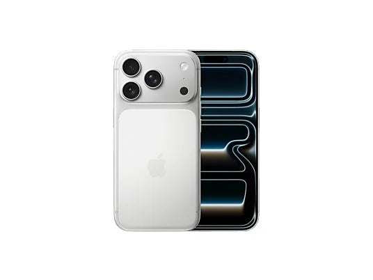 Apple iPhone 17 Pro Max | Apple iPhone 17 Pro Max