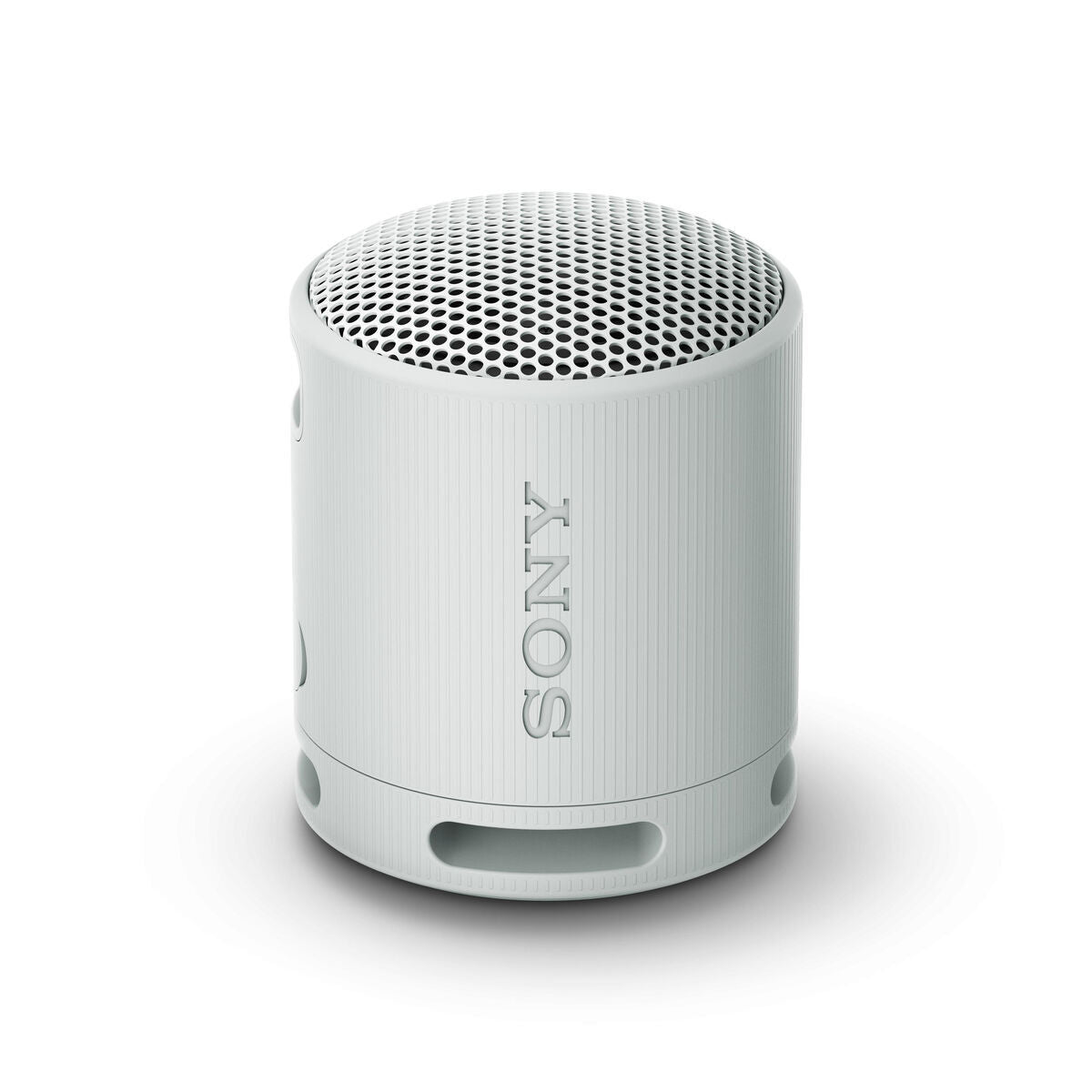 Altavoz Bluetooth Portátil Sony SRS-XB100 – Gris
