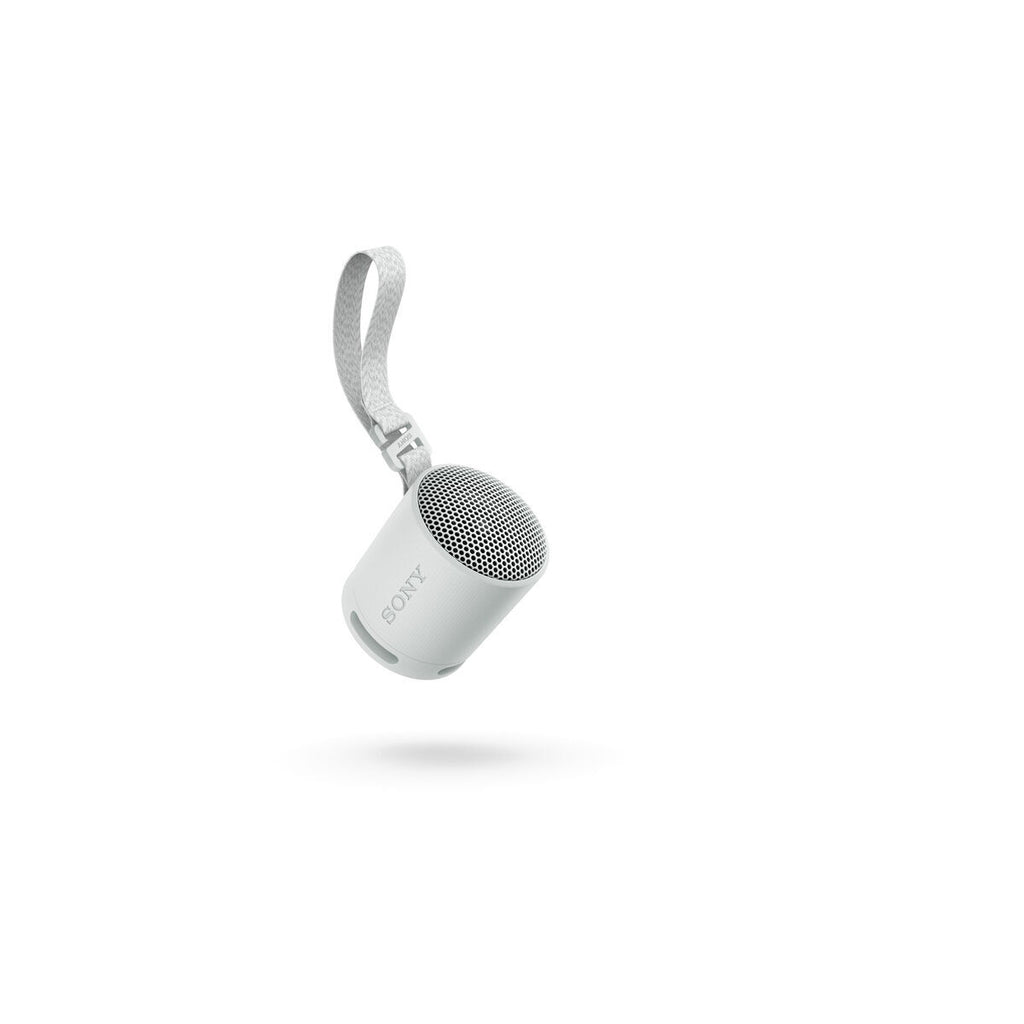 Altavoz Bluetooth Portátil Sony SRS-XB100 – Gris