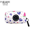 Portabolsas para Perro Grape Watermelon Squeeze
