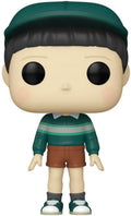 Funko pop! television: netflix squid game - chul-su #1732
