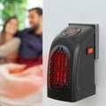 Calefactor Mini Portátil Heatpod InnovaGoods 400 W