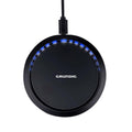 Grundig wireless phone charger 10w