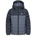 Chaqueta Escolar Acolchada Trespass Oskar Unisex