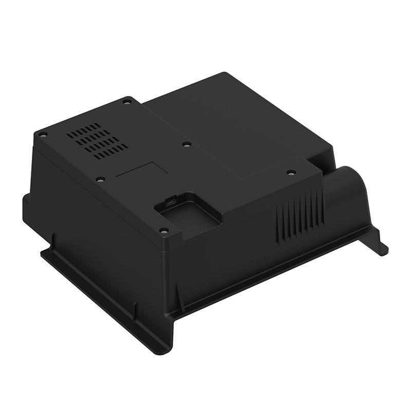 Cargador Inalámbrico con Organizador para Toyota 4Runner 2010–2021