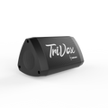Altavoz Bluetooth Portátil TriVox Jabees