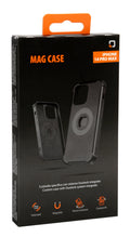 Funda Optiline MAG para iPhone 14 Pro Max | Optiline MAG Case for iPhone 14 Pro Max