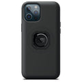 Funda Quad Lock MAG para iPhone 12 Pro Max | Quad Lock MAG Case for iPhone 12 Pro Max