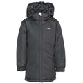 Chaqueta Escolar Acolchada Trespass Primula para Niña | Girls’ Trespass Primula Padded School Jacket