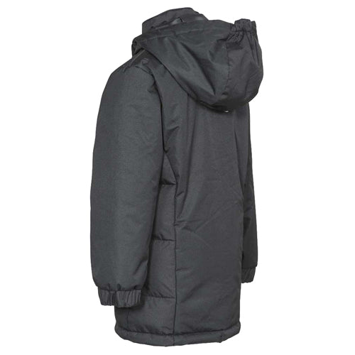 Chaqueta Escolar Acolchada Trespass Primula para Niña