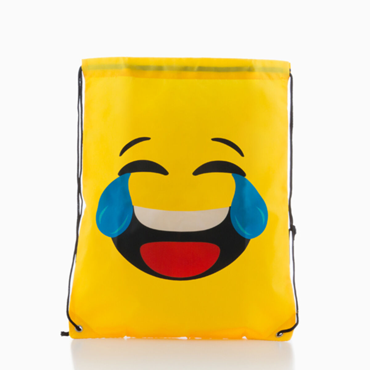 Mochila Escolar Ligera con Diseños Divertidos
