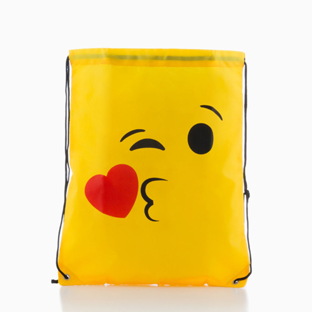 Mochila Escolar Ligera con Diseños Divertidos