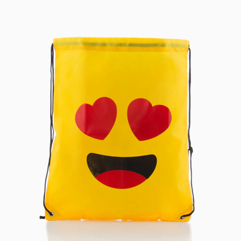 Mochila Escolar Ligera con Diseños Divertidos