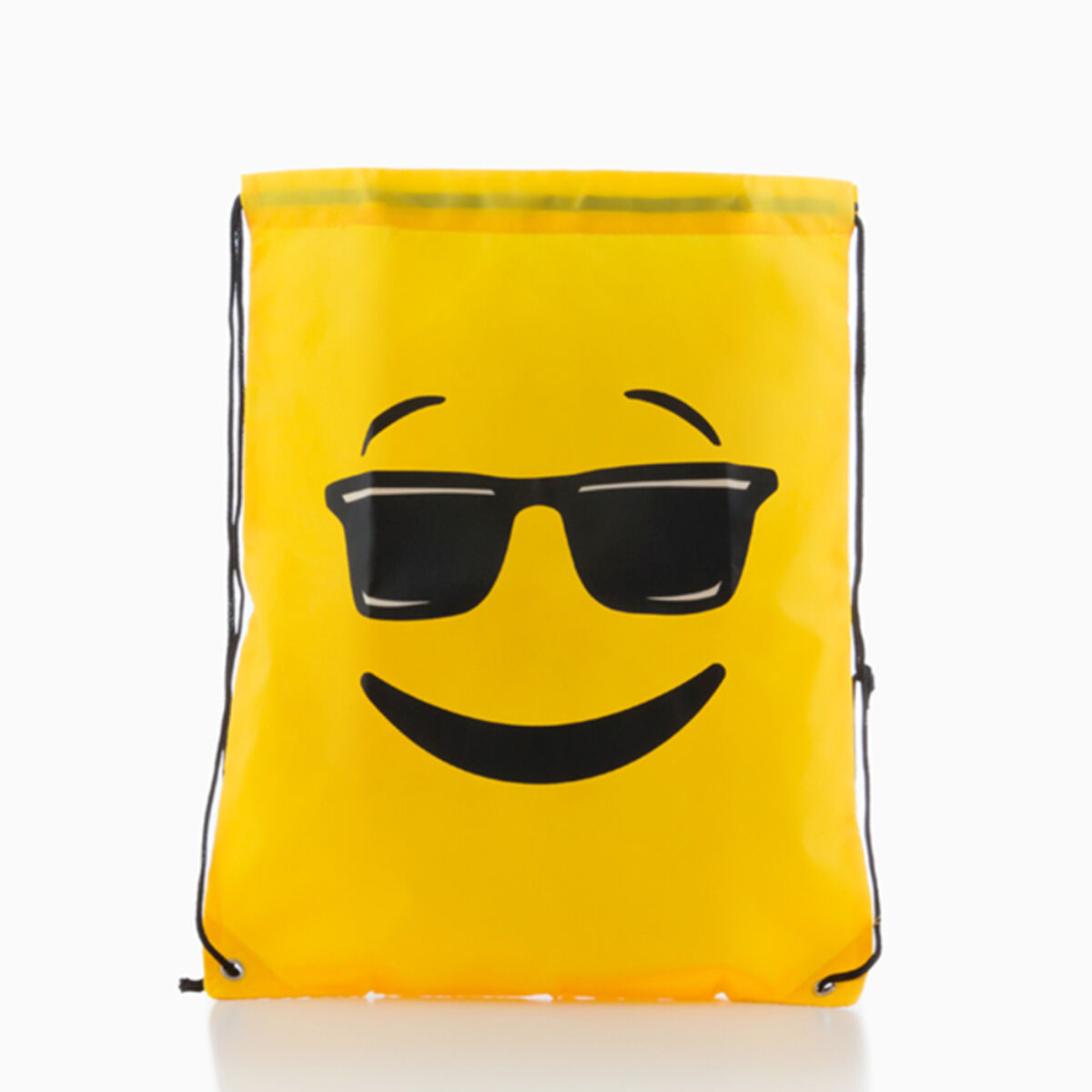 Mochila Escolar Ligera con Diseños Divertidos