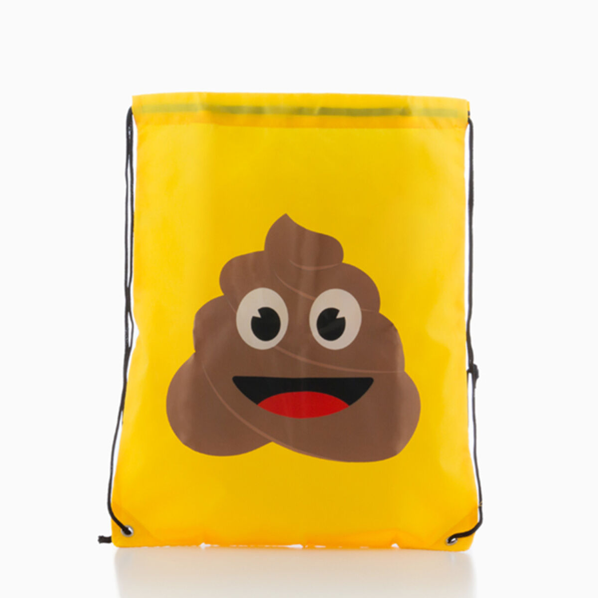 Mochila Escolar Ligera con Diseños Divertidos