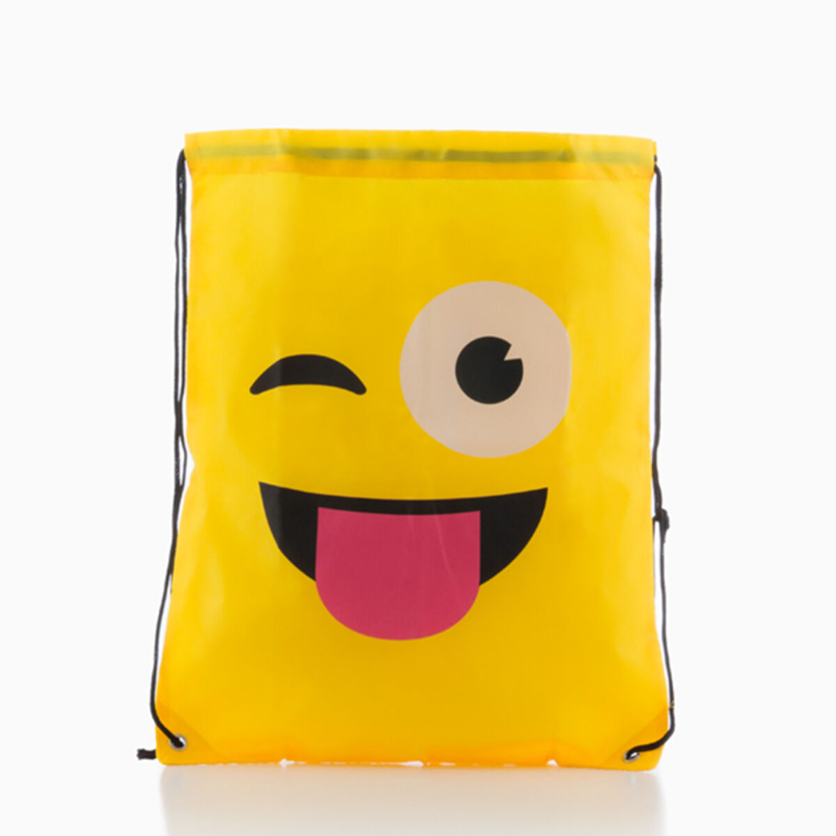Mochila Escolar Ligera con Diseños Divertidos