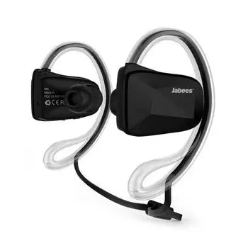 Auriculares Bluetooth deportivos Jabees BSport