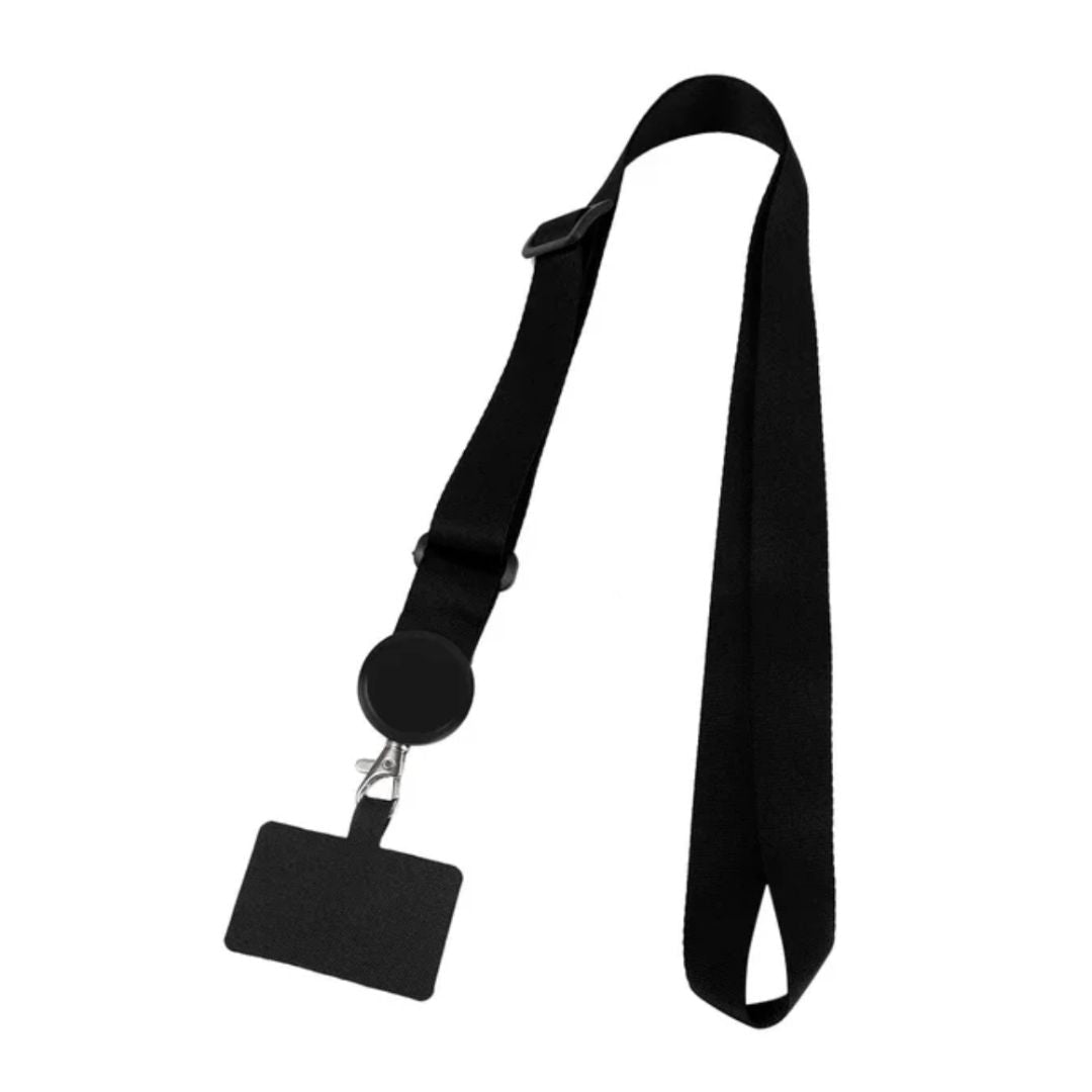 Correa Mandy para Móvil | Mandy Mobile Phone Strap