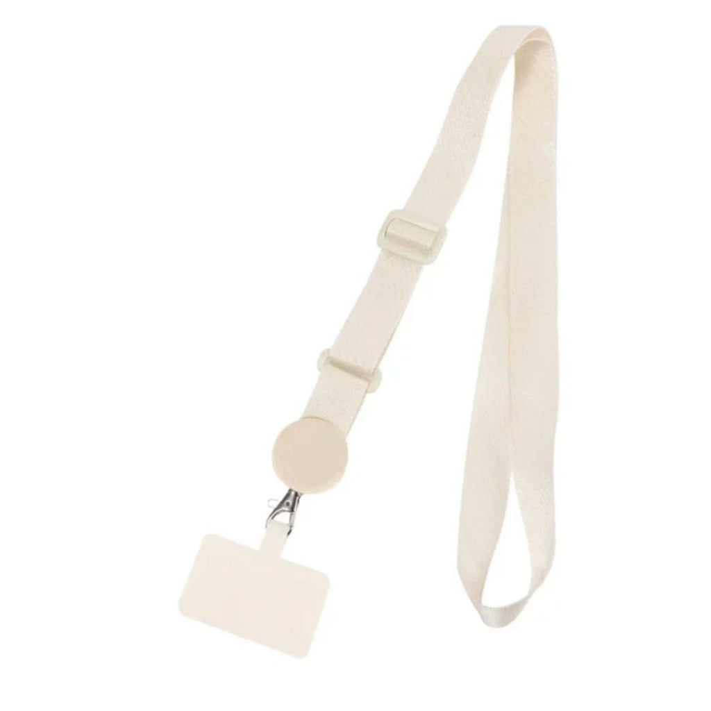 Correa Mandy para Móvil | Mandy Mobile Phone Strap