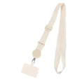 Correa Mandy para Móvil | Mandy Mobile Phone Strap