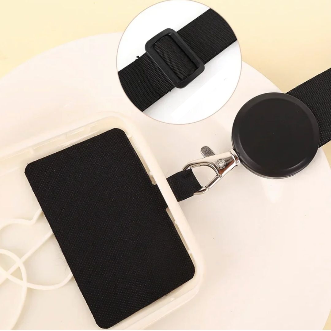 Correa Mandy para Móvil | Mandy Mobile Phone Strap