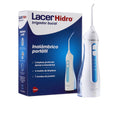 Irrigador Bucal Portátil Inalámbrico Hydro Lacer