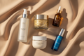 Pack Revitalizante para Piel Apagada y Recuperar el Glow | Revitalising Skincare Package for Dull Skin | Ammuri