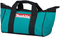 Bolsa de Herramientas Makita 832071-7 para WR100D | Makita Tool Bag 832071-7 for WR100D