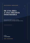 Portada del eBook Trilogía Destinos Entre Mundos de La bien Elegida